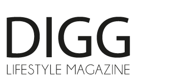 Digg.dk